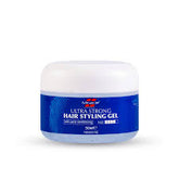 Miracle Ultra strong Hair Styling Gel 50ml